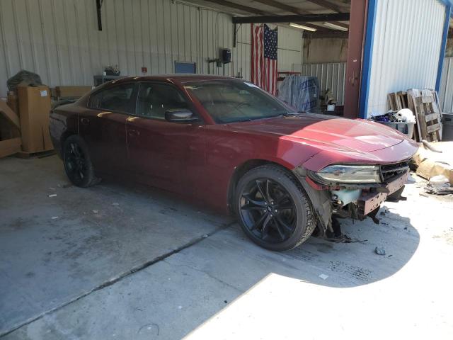 Vin: 2c3cdxbg2jh196898, lot: 62202715, dodge charger sxt 20184