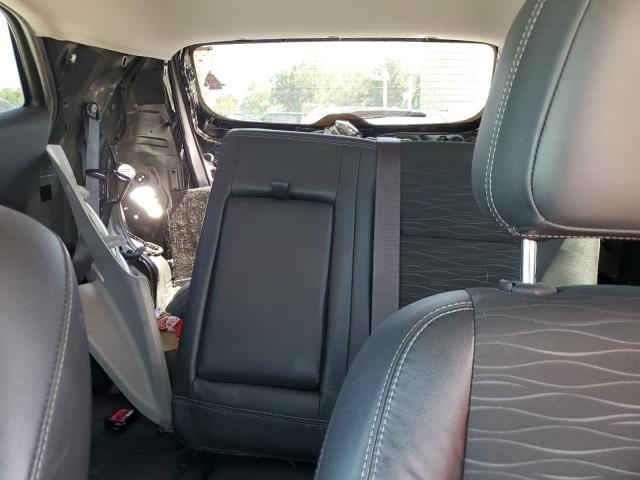2016 BUICK ENCORE KL4CJESB0GB744910