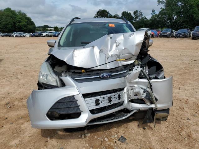 2016 FORD ESCAPE SE - 1FMCU0GX5GUC20009