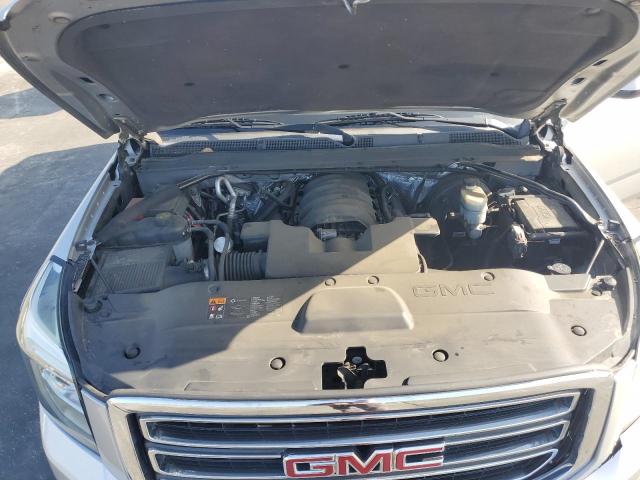 2015 GMC YUKON SLT 1GKS1BKC8FR100901