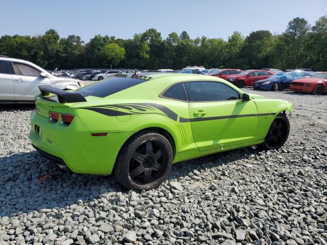 Vin: 2g1fb1e32c9140888, lot: 58546705, chevrolet camaro lt 20123