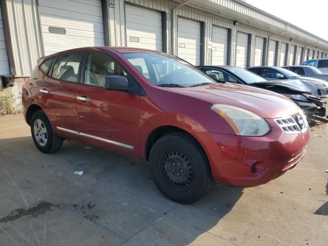 Vin: jn8as5mv0bw302779, lot: 59139155, nissan rogue s 20114