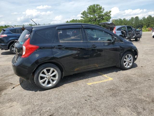 Vin: 3n1ce2cp9fl371093, lot: 60157595, nissan versa s 20153