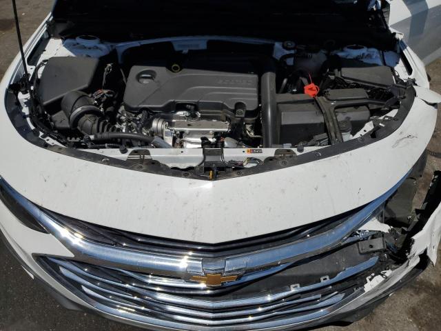 2024 CHEVROLET MALIBU LT - 1G1ZD5ST2RF241710