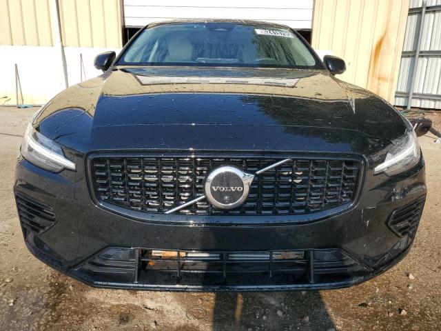 2023 VOLVO S60 PLUS 7JRH60FL5PG252266