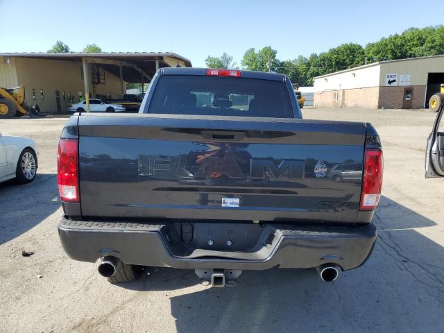 2020 RAM 1500 CLASS 1C6RR7KT0LS113928
