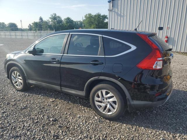 Vin: 2hkrm4h56fh690092, lot: 61396335, honda crv ex 20152