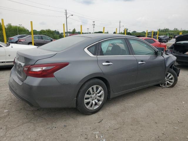 Vin: 1n4al3ap7jc229306, lot: 58984615, nissan altima 2.5 20183