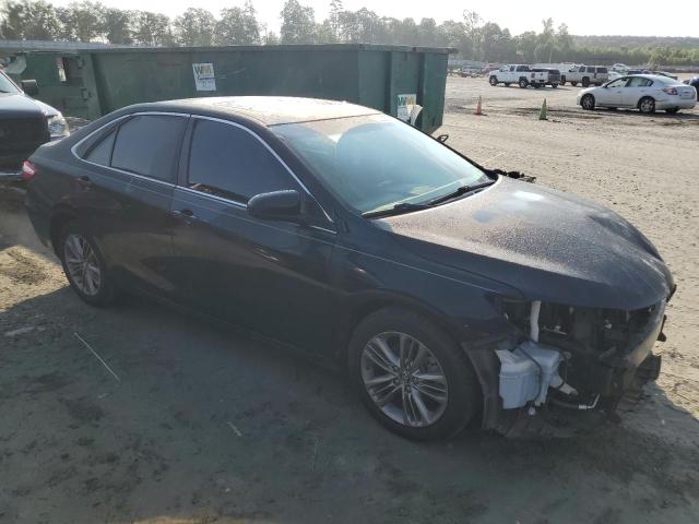Vin: 4t1bf1fk2hu280526, lot: 59922815, toyota camry le 20174