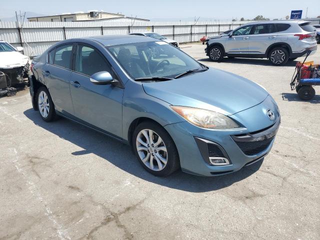 Vin: jm1bl1s64a1136795, lot: 62109285, mazda mazda3 s 20104