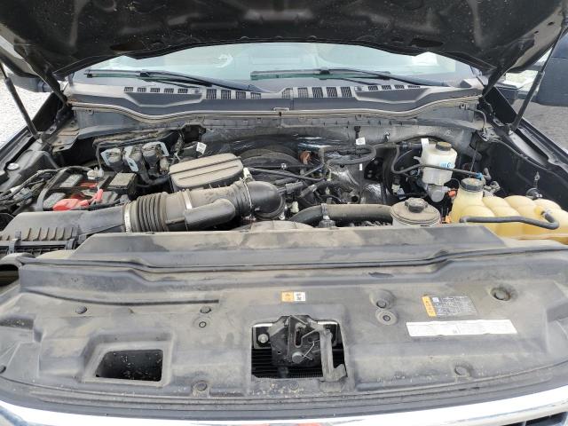 2022 FORD F250 SUPER 1FT7W2BN4NED69598