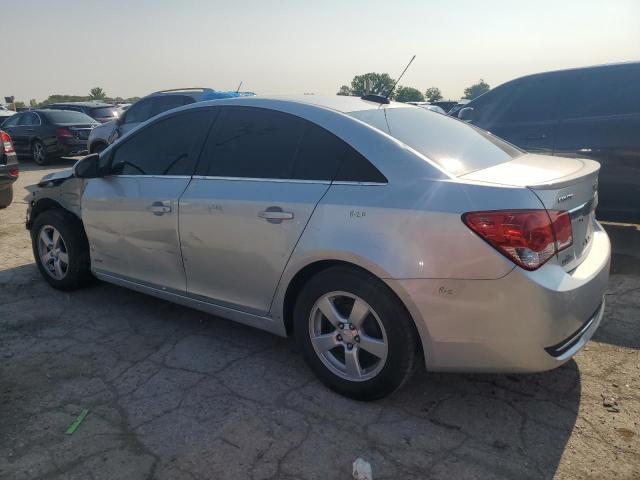 Vin: 1g1pc5sb6f7211827, lot: 58849665, chevrolet cruze lt 20152