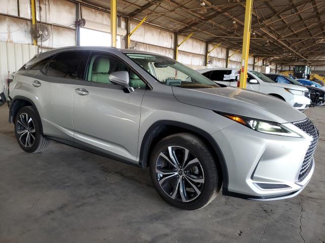 Vin: 2t2hzmaa1mc215546, lot: 59800685, lexus rx350 350 20214