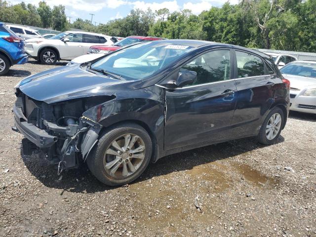Vin: kmhd35le9du025342, lot: 60226205, hyundai elantra 2013 img_1