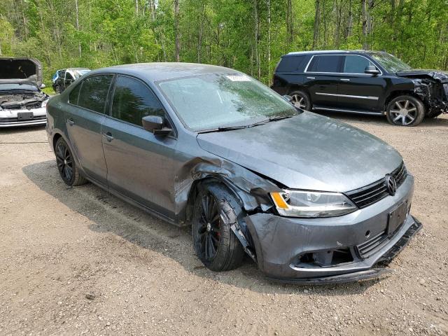 Vin: 3vw2k7ajxdm405009, lot: 58663835, volkswagen jetta base 20134