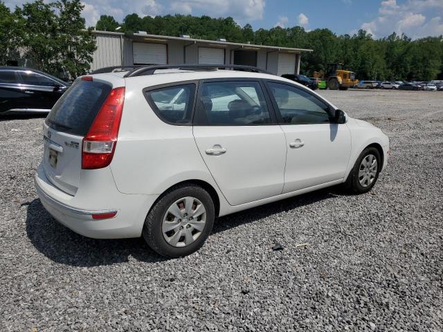 Vin: kmhdc8ae4au061326, lot: 62373675, hyundai elantra gls 20103