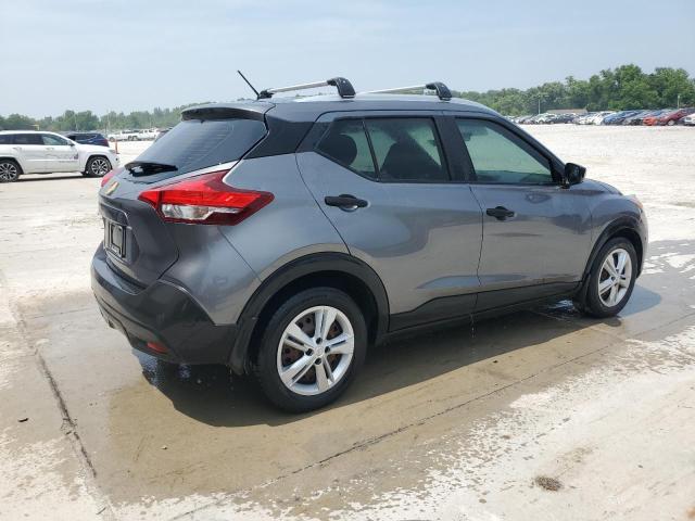 Vin: 3n1cp5cu9kl563187, lot: 60605695, nissan kicks s 20193