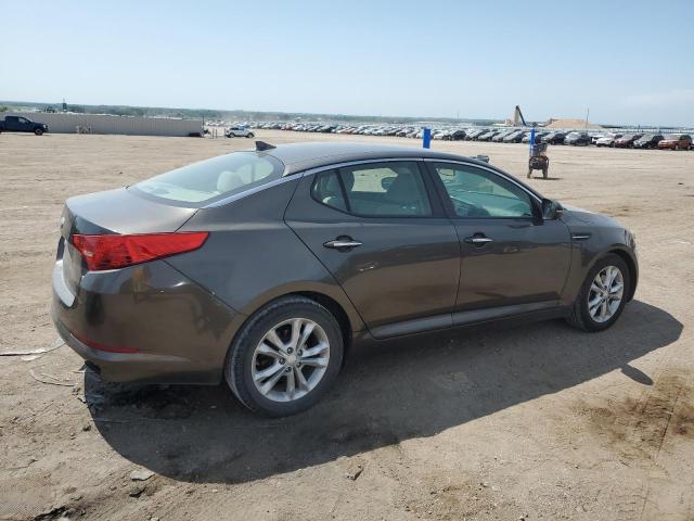 Vin: 5xxgm4a74dg202186, lot: 60971845, kia optima lx 20133