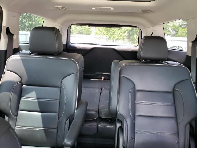 2021 GMC ACADIA DEN 1GKKNXLS0MZ111346