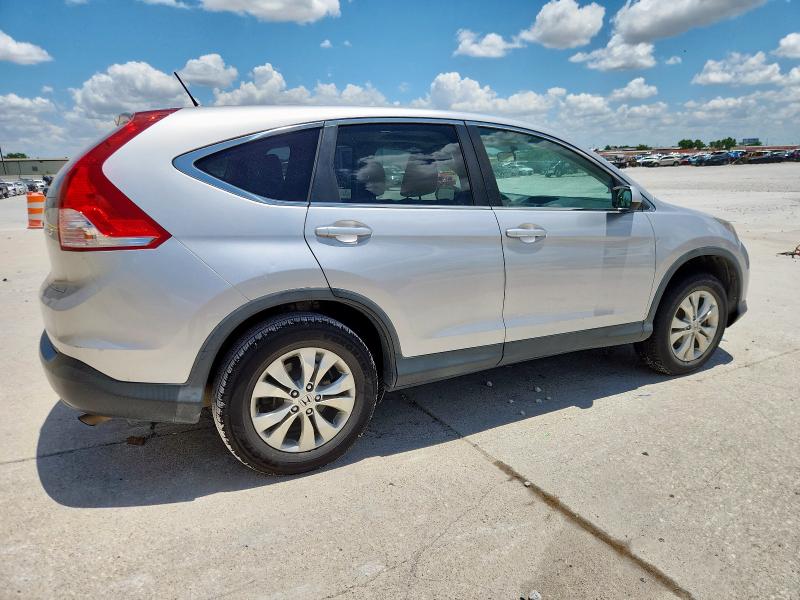 Vin: 5j6rm4h54el081359, lot: 62185315, honda crv ex 20143