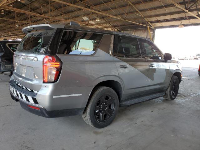 Vin: 1gnscled2pr129495, lot: 62820605, chevrolet tahoe c1500 20233