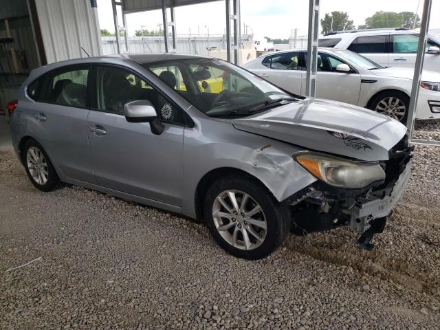 2013 SUBARU IMPREZA PR - JF1GPAC63DH873819