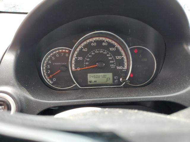 2021 MITSUBISHI MIRAGE SE ML32AWHJ6MH005137