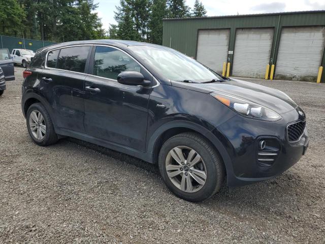 Vin: kndpmcac6j7318744, lot: 60749525, kia sportage lx 20184