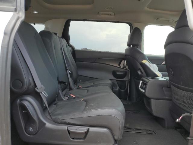 2025 KIA CARNIVAL S KNDNE5KAXS6039219