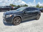 2016 MERCEDES-BENZ GLA 250 4M - WDCTG4GB6GJ245682