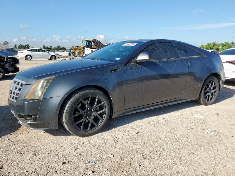 Vin: 1g6dk1e34d0112605, lot: 61972835, cadillac cts performance collection 2013 img_1