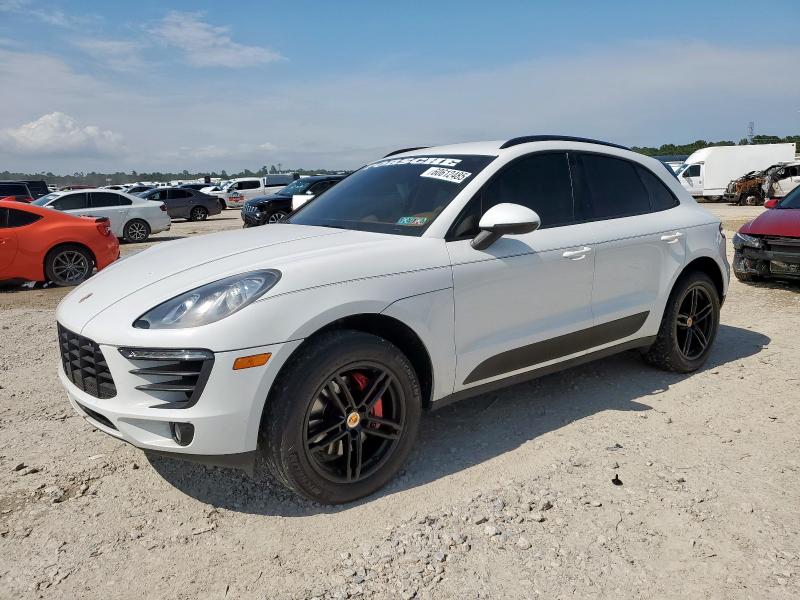 Vin: wp1ab2a54flb51742, lot: 60612485, porsche macan s 2015 img_1