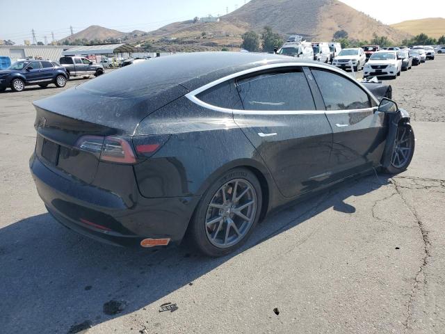 2018 TESLA MODEL 3 5YJ3E1EA8JF172141