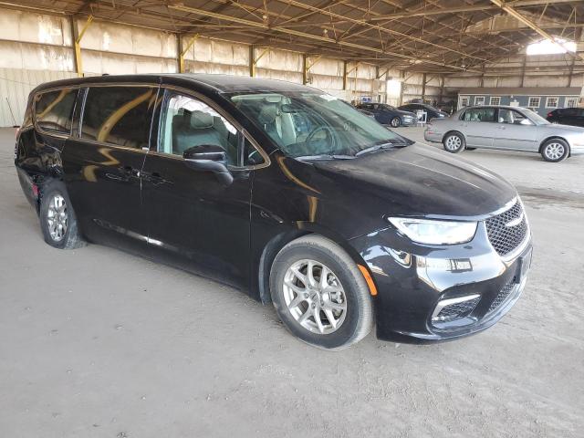 Vin: 2c4rc1bg1pr593706, lot: 61160375, chrysler pacifica touring l 20234