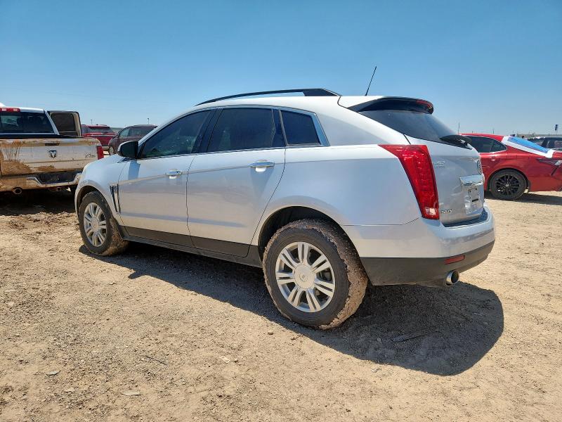 Vin: 3gyfnae37fs575678, lot: 60903355, cadillac srx 20152
