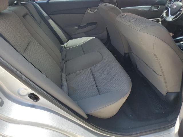 2015 HONDA CIVIC EX 19XFB2F84FE038537