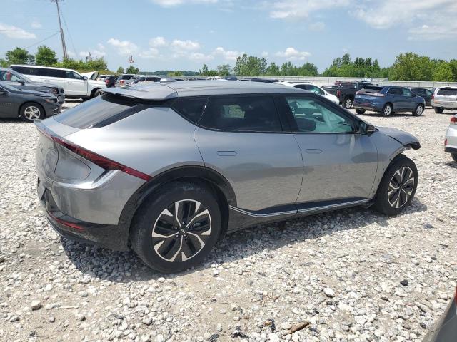2024 KIA EV6 LIGHT KNDC3DLCXR5168682