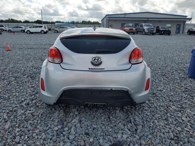 2017 HYUNDAI VELOSTER KMHTC6AD2HU315083