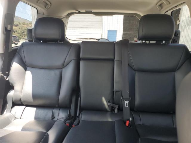 2015 LEXUS LX 570 JTJHY7AX4F4170120
