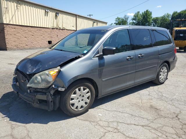 Vin: 5fnrl3h22ab062721, lot: 62379995, honda all models lx 2010 img_1