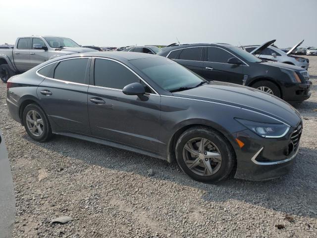 2020 HYUNDAI SONATA SE - 5NPEG4JA2LH032794