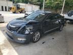 2015 NISSAN ALTIMA 2.5 - 1N4AL3AP1FC109301