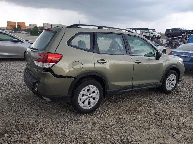 2020 SUBARU FORESTER JF2SKADC9LH512294