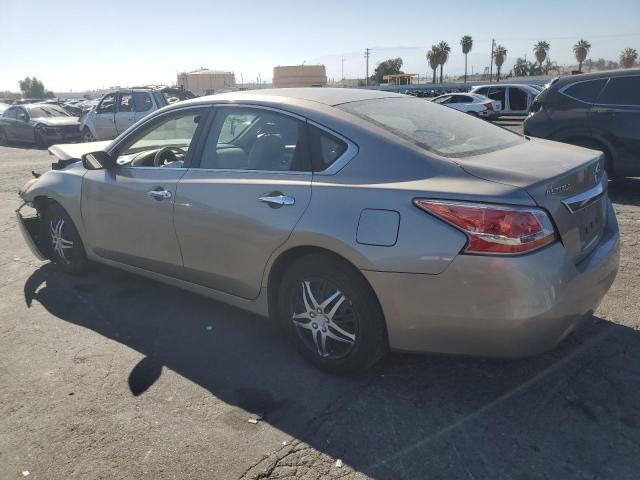 Vin: 1n4al3ap6dc199039, lot: 61265045, nissan altima 2.5 20132