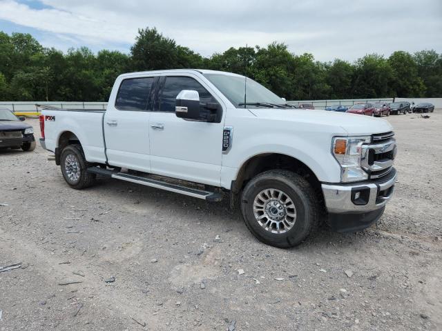 Vin: 1ft7w2bn0neg32864, lot: 62951795, ford f250 super duty 20224
