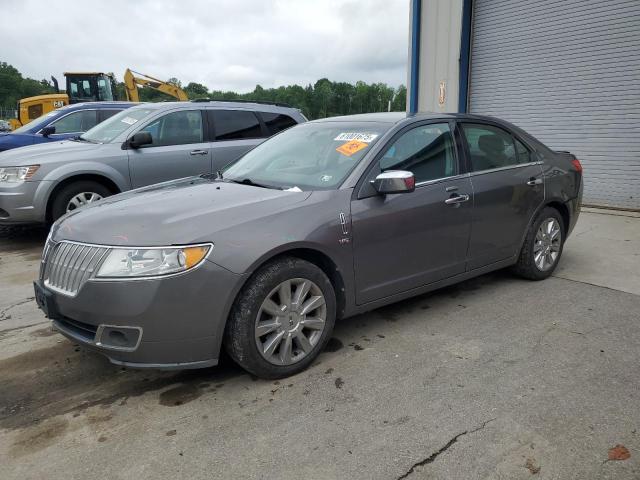 Vin: 3lnhl2jc1cr808663, lot: 61001675, lincoln mkz 2012 img_1