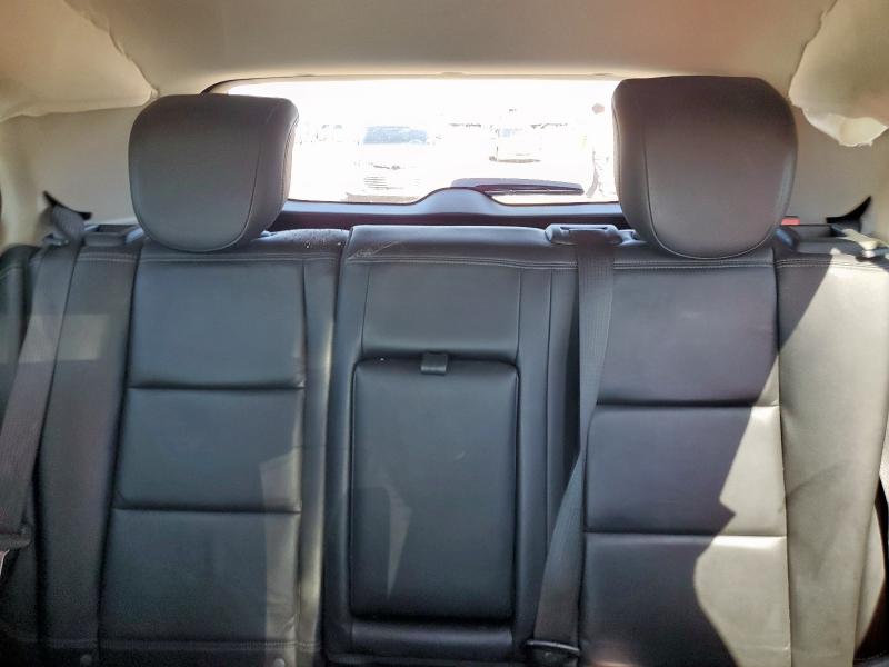 2020 BUICK ENCORE ESS KL4CJCSB0LB059417