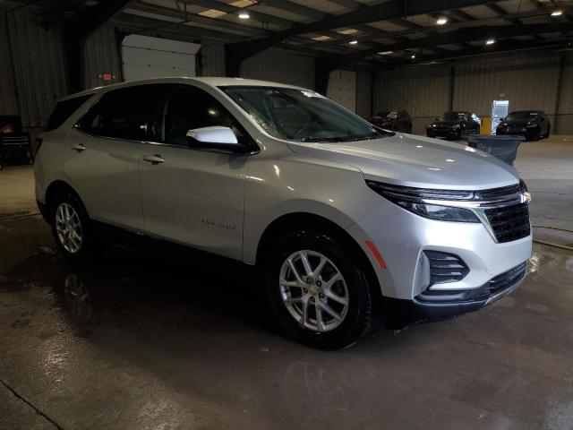 Vin: 2gnaxtev5n6133347, lot: 59725175, chevrolet equinox lt 20224