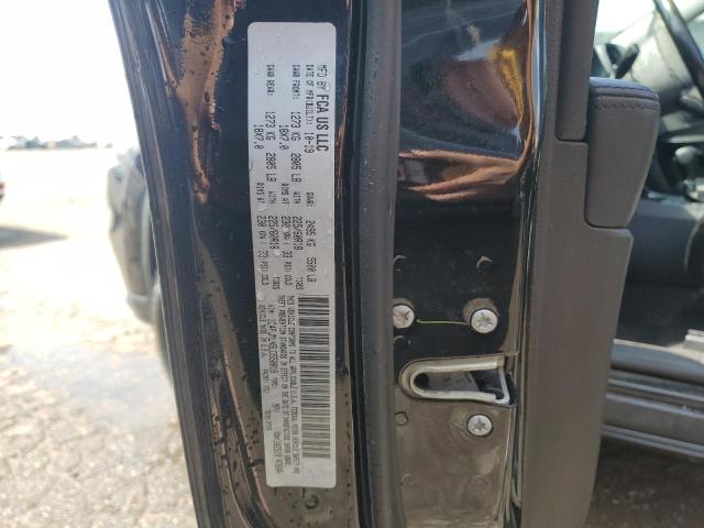 2020 JEEP CHEROKEE L 1C4PJMLN5LD550818