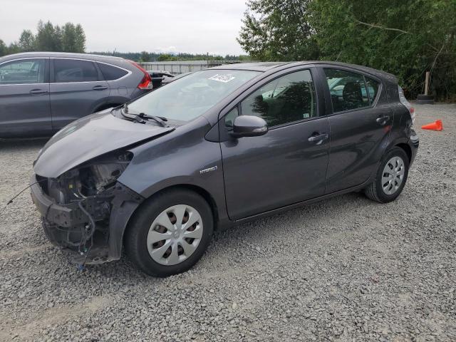 Vin: jtdkdtb30e1061310, lot: 60745735, toyota prius 2014 img_1